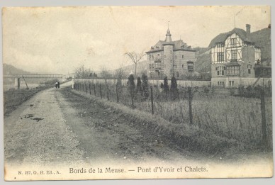 YVOIR PONT ET CHALETS 23-08-1908.jpg